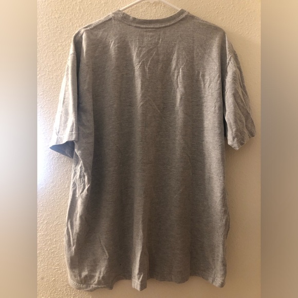 ✨KEY SHORT SLEEVE TEE SHIRT SIZE LARGE - Picture 2 of 12